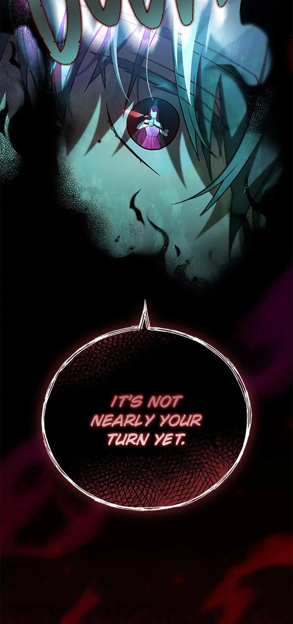 The Novel