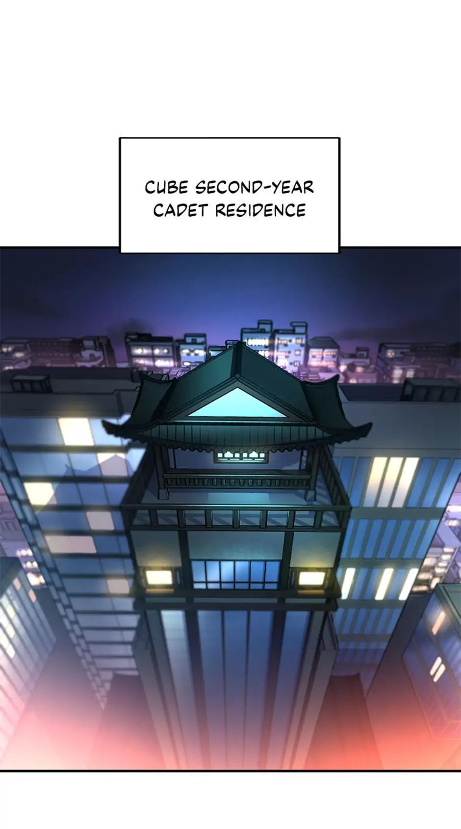 The Novel