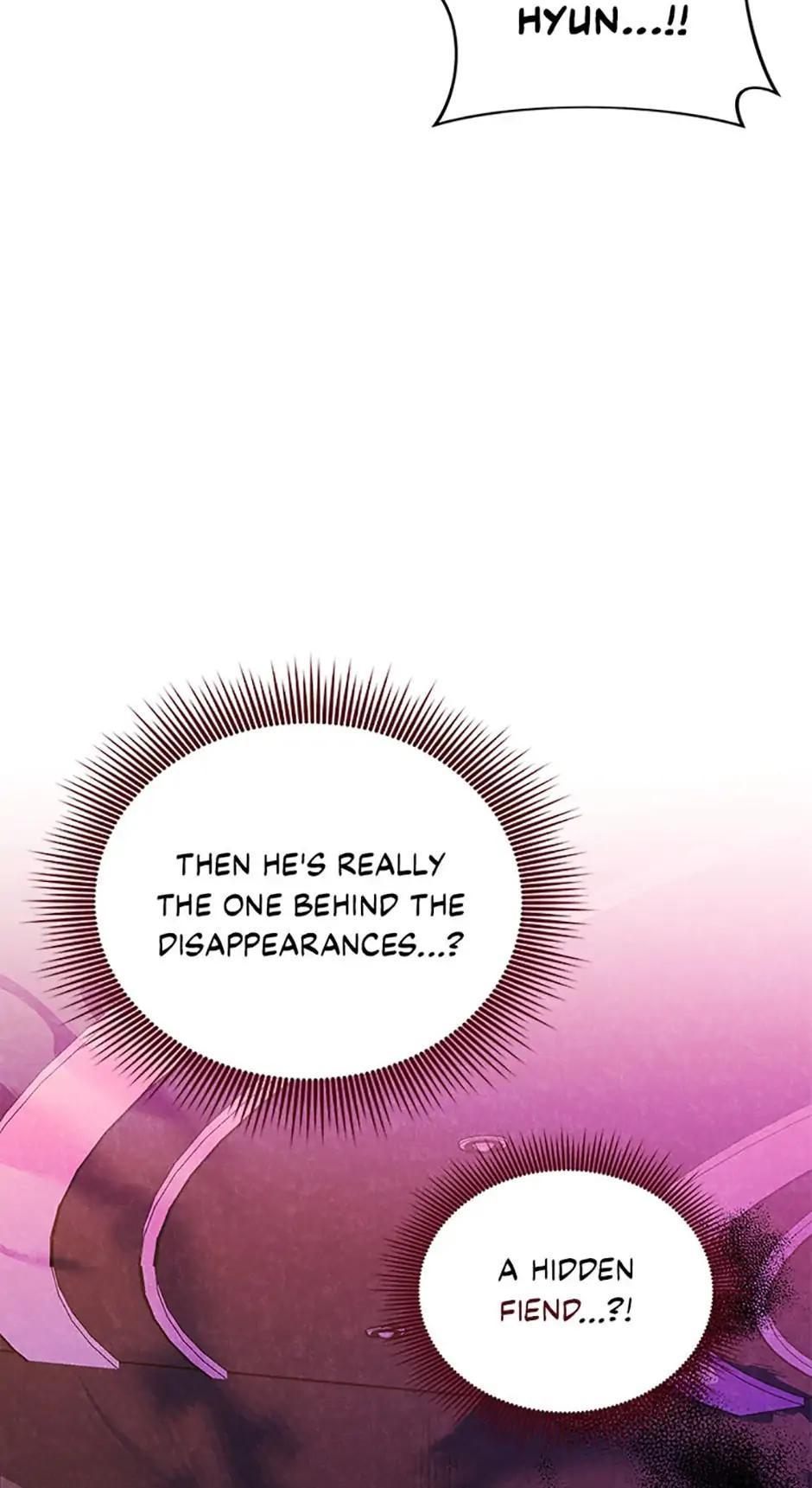 The Novel