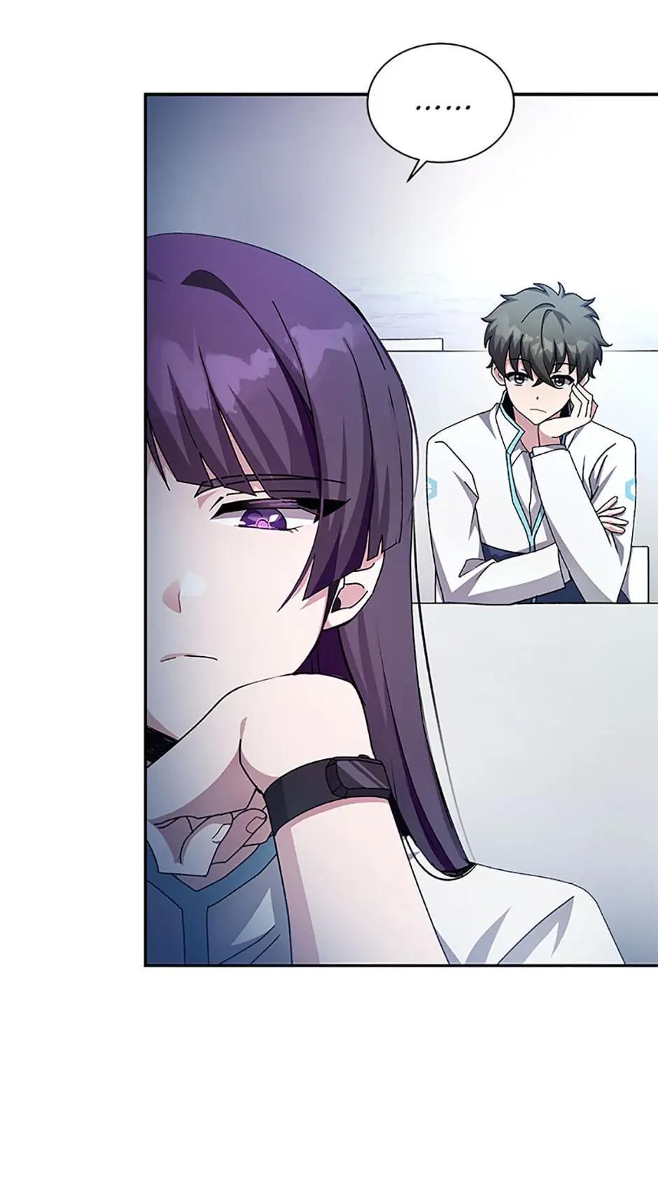 The Novel