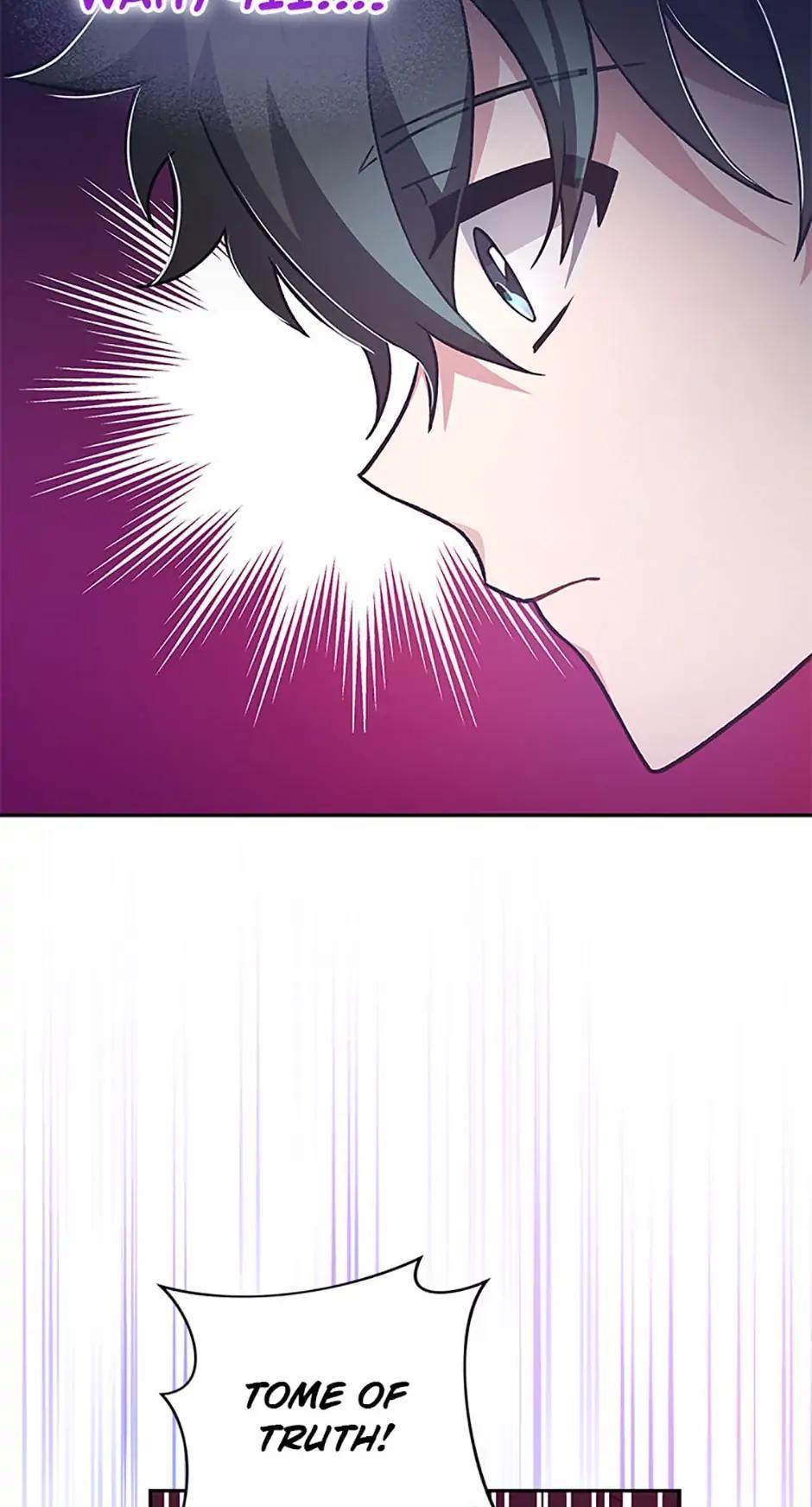 The Novel