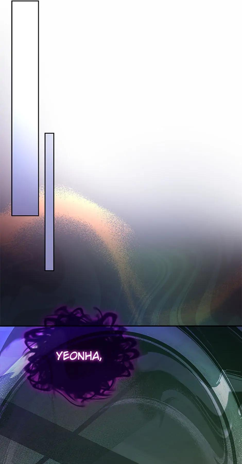 The Novel
