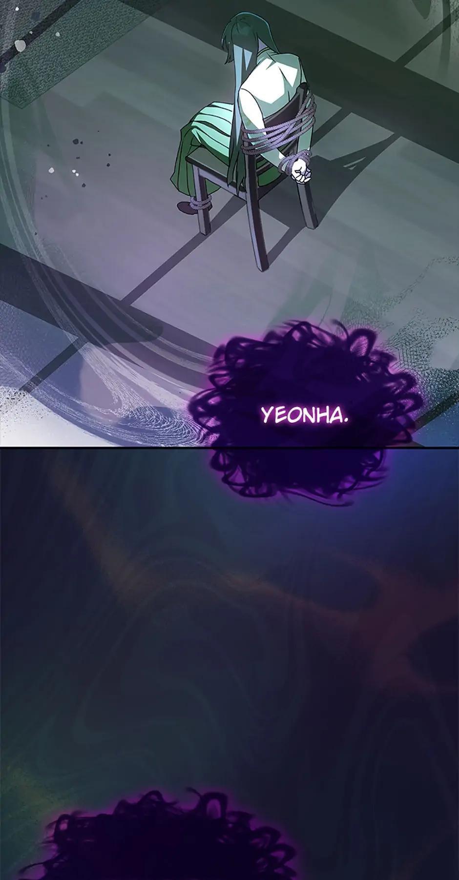 The Novel