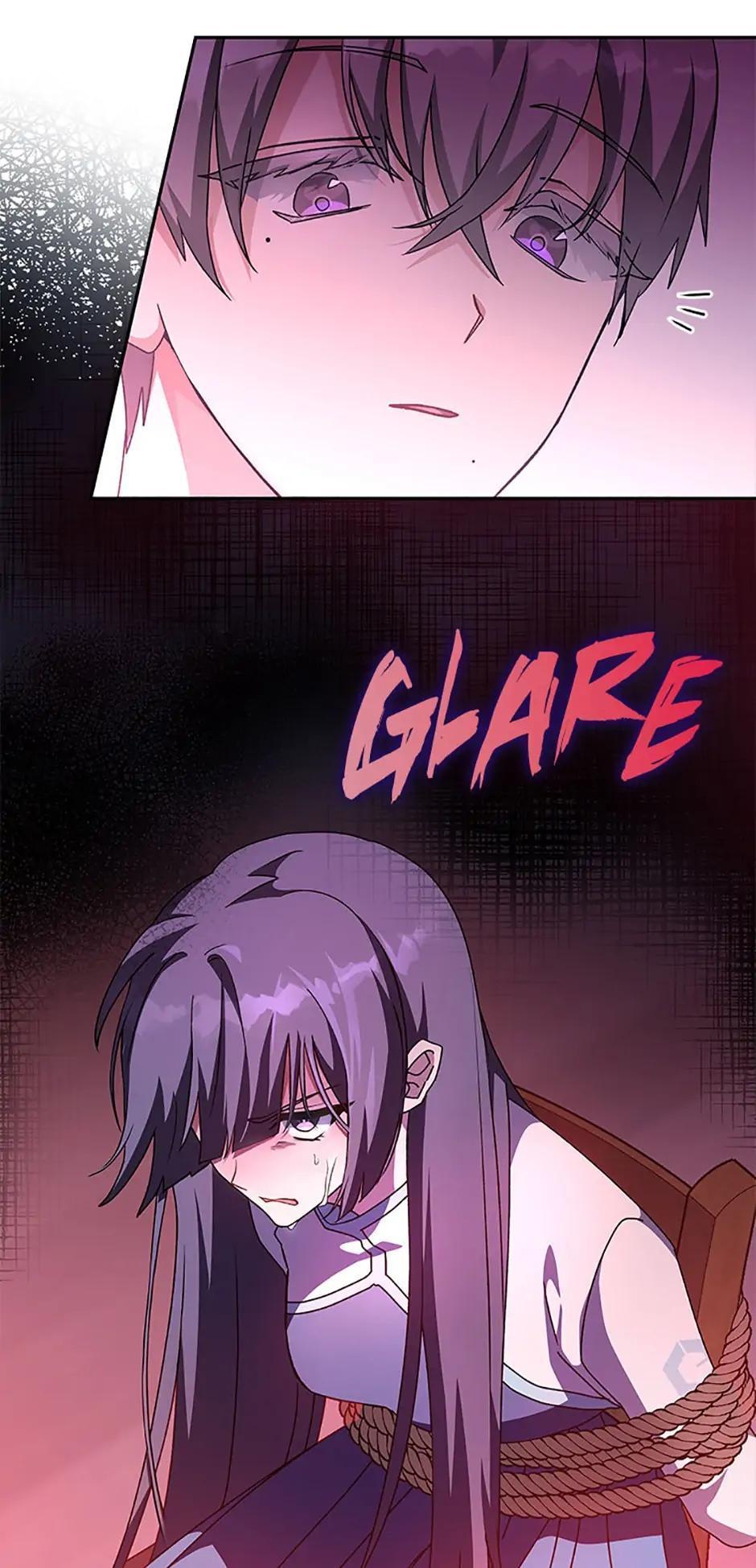 The Novel