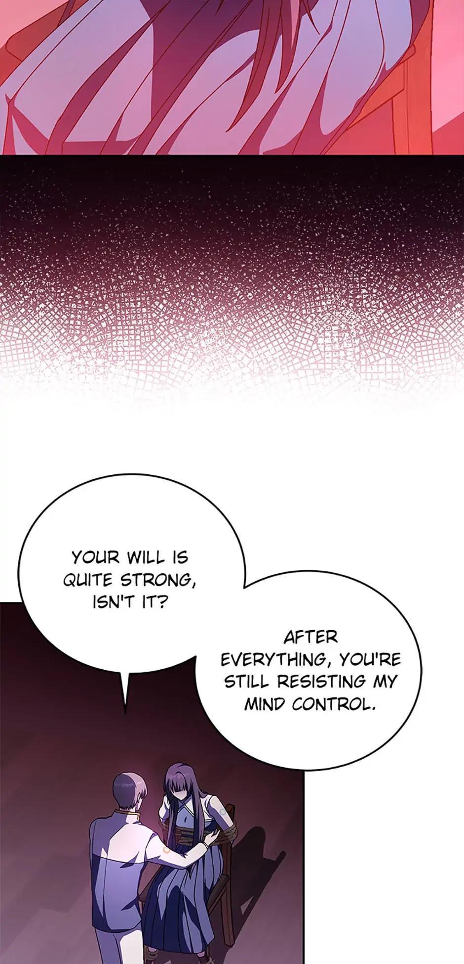The Novel