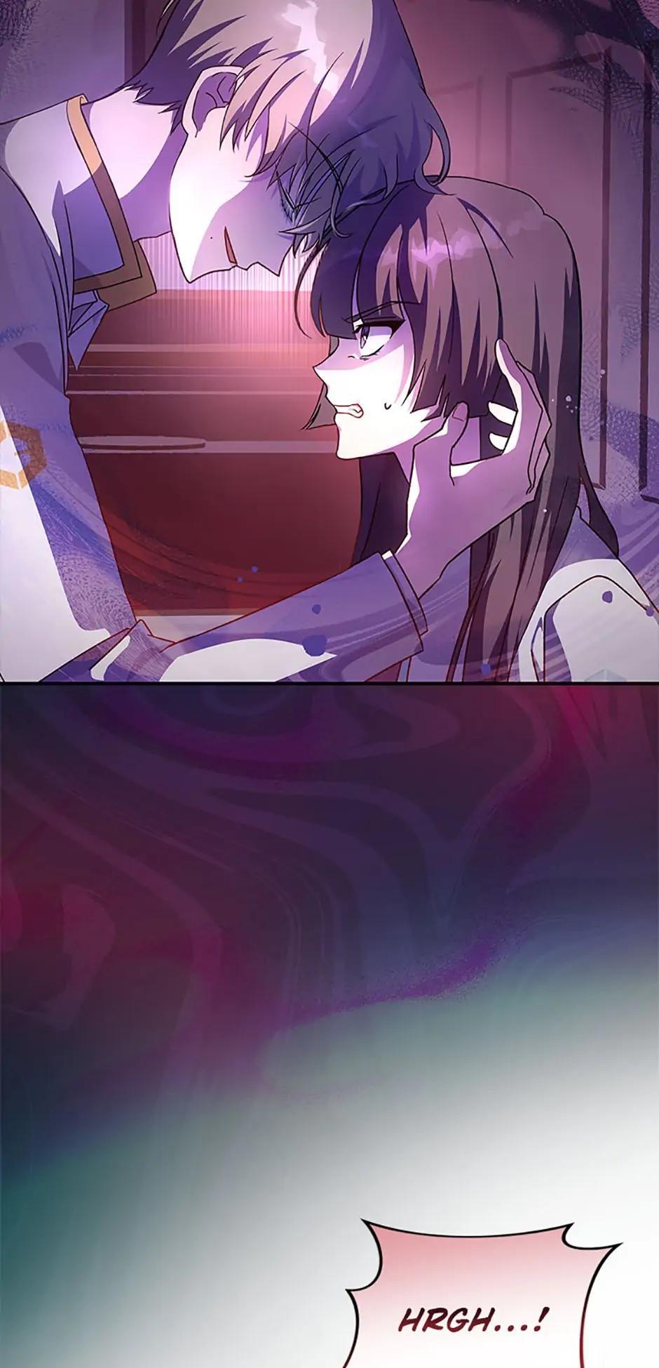 The Novel