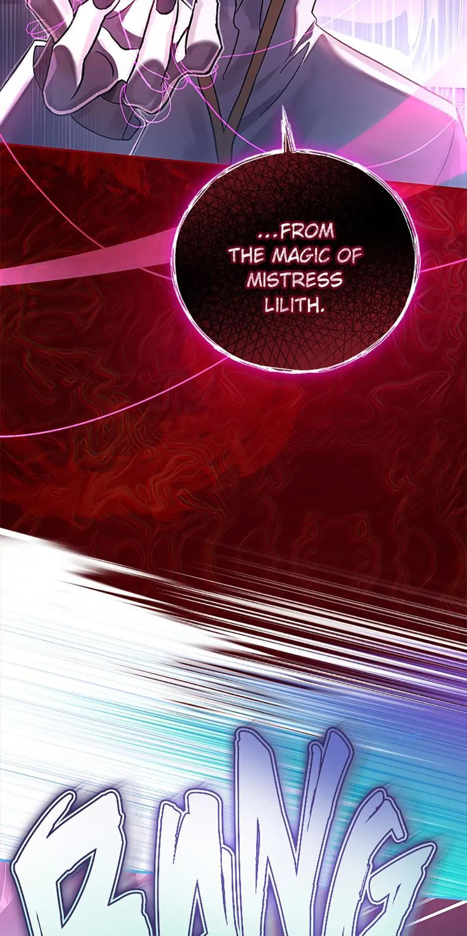 The Novel