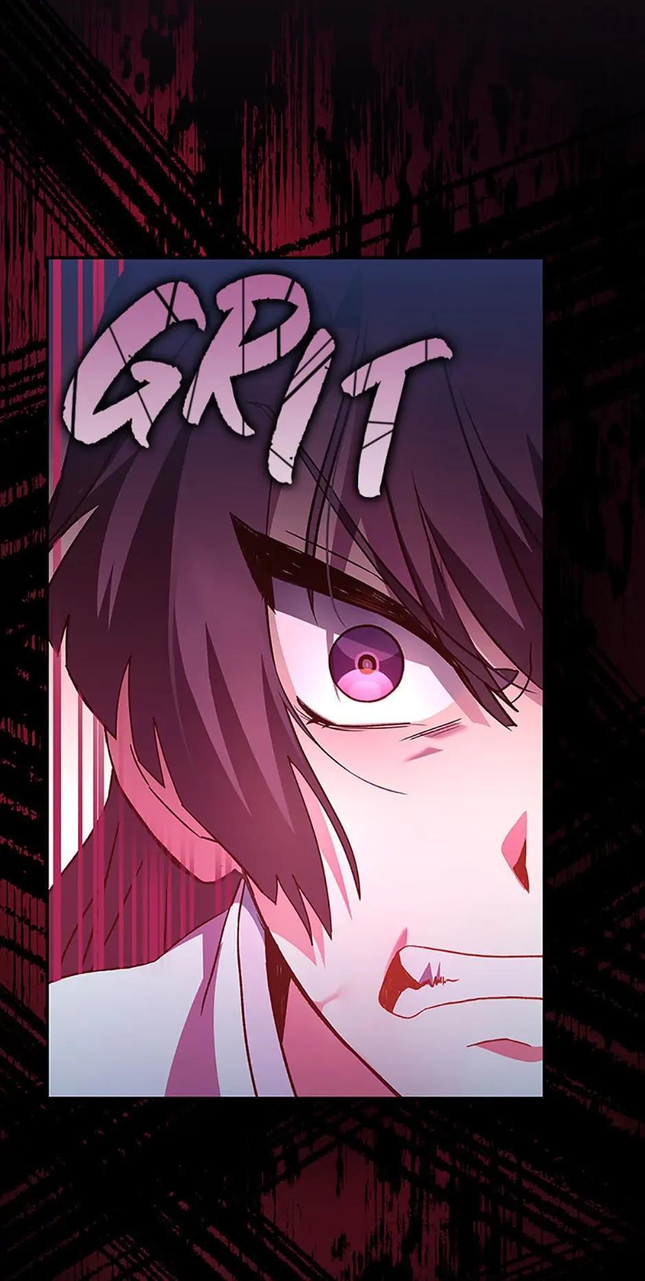 The Novel