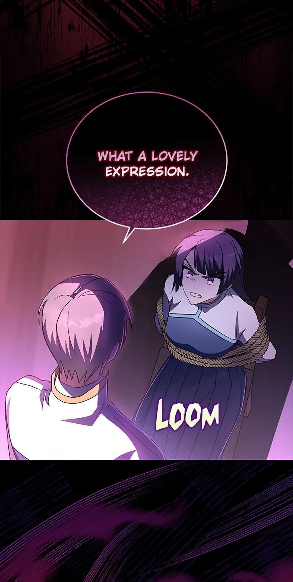 The Novel
