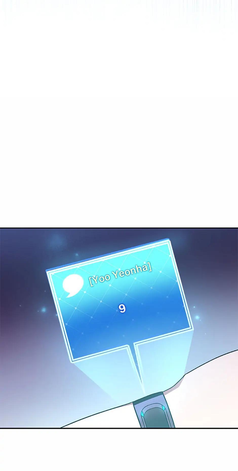 The Novel