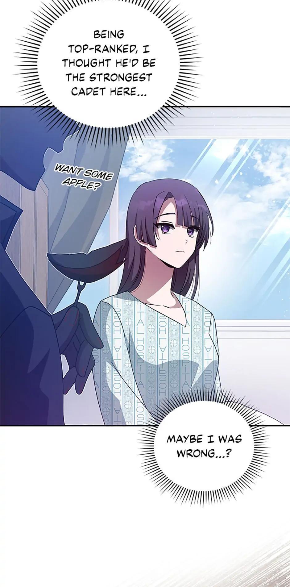 The Novel