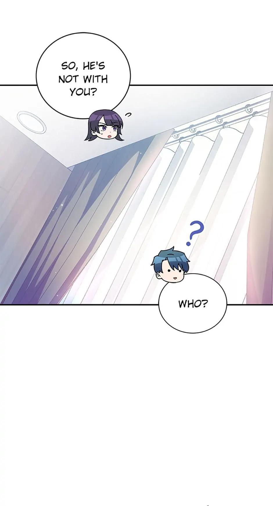 The Novel