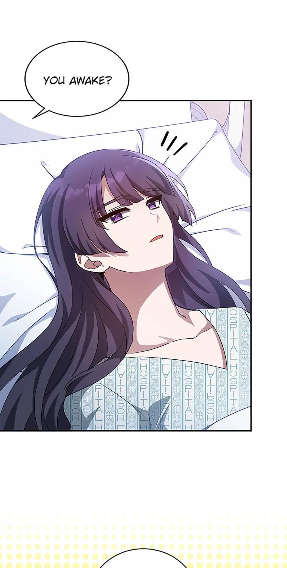 The Novel