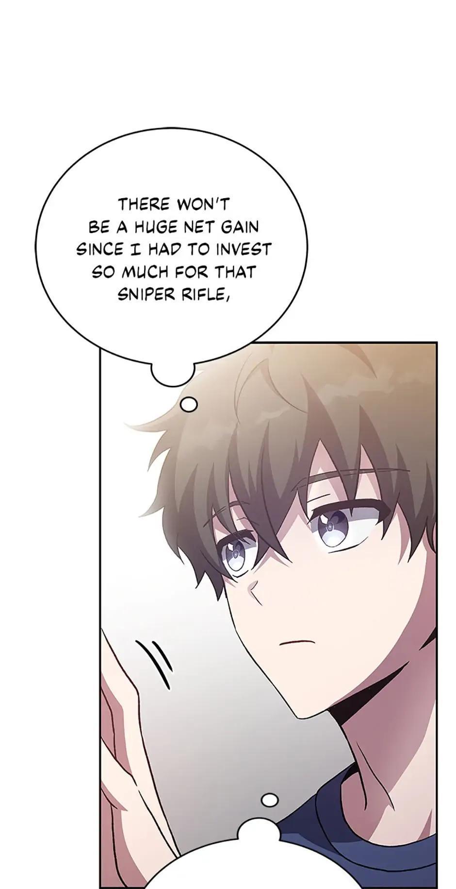 The Novel