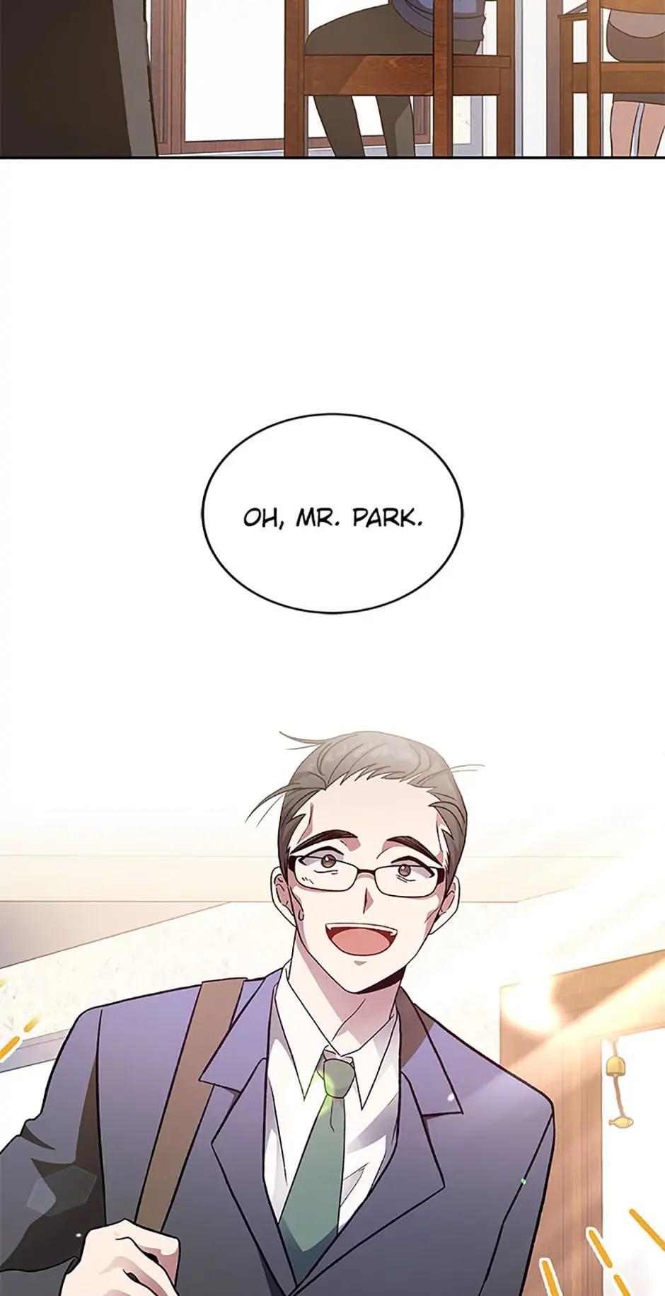 The Novel
