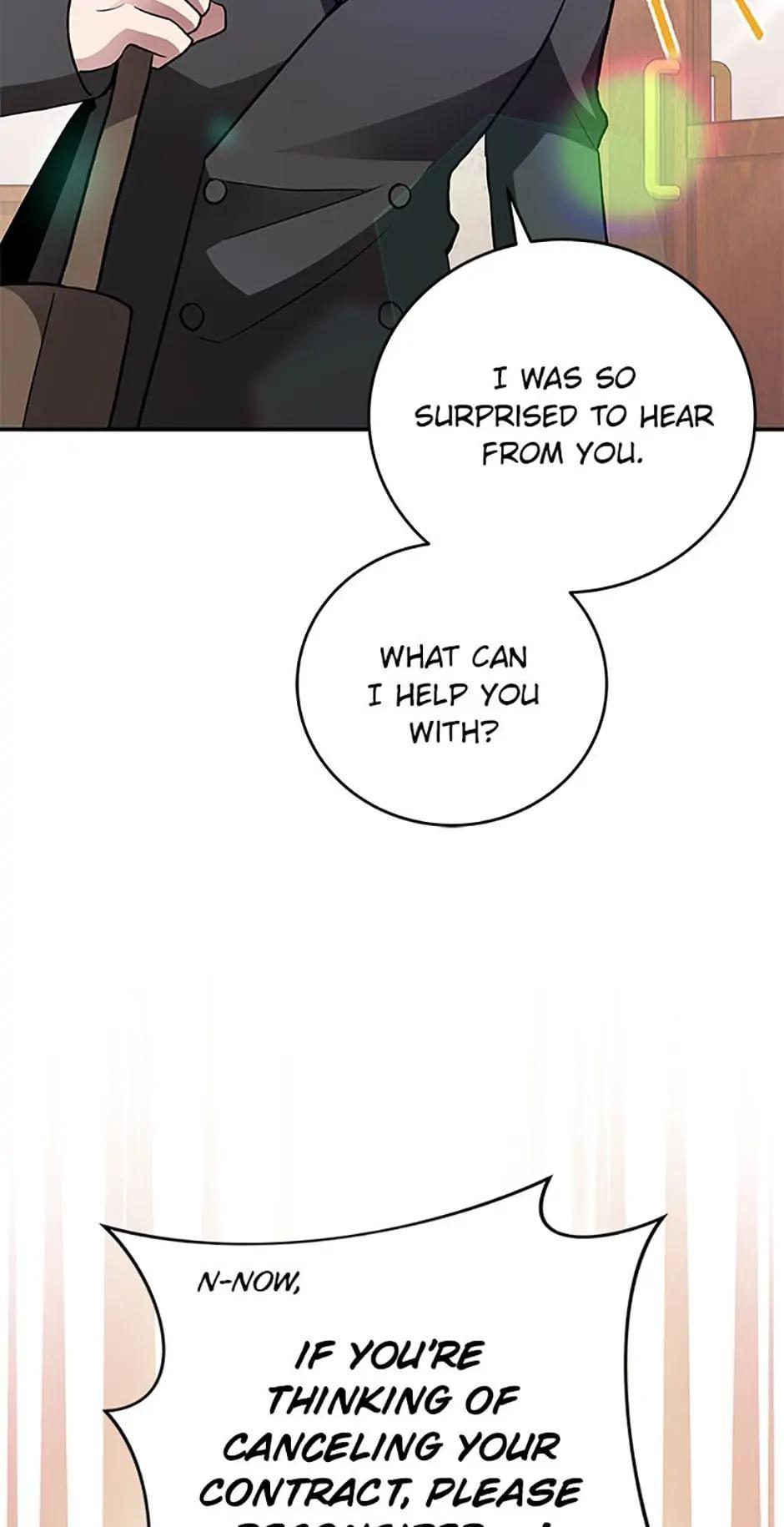 The Novel