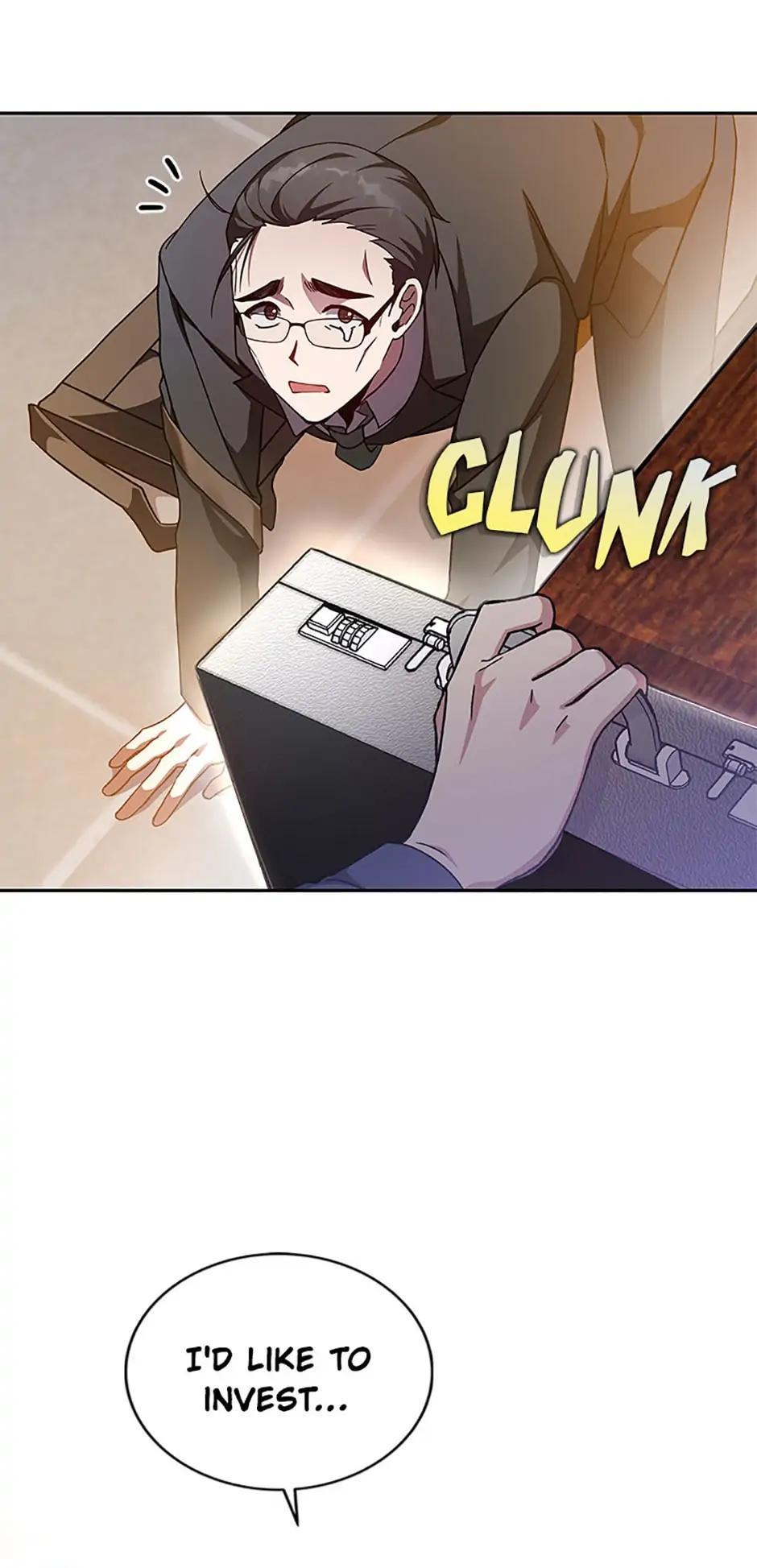 The Novel