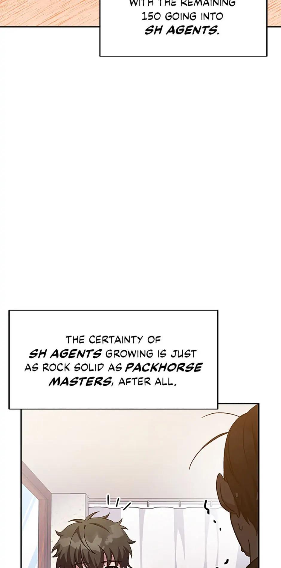 The Novel