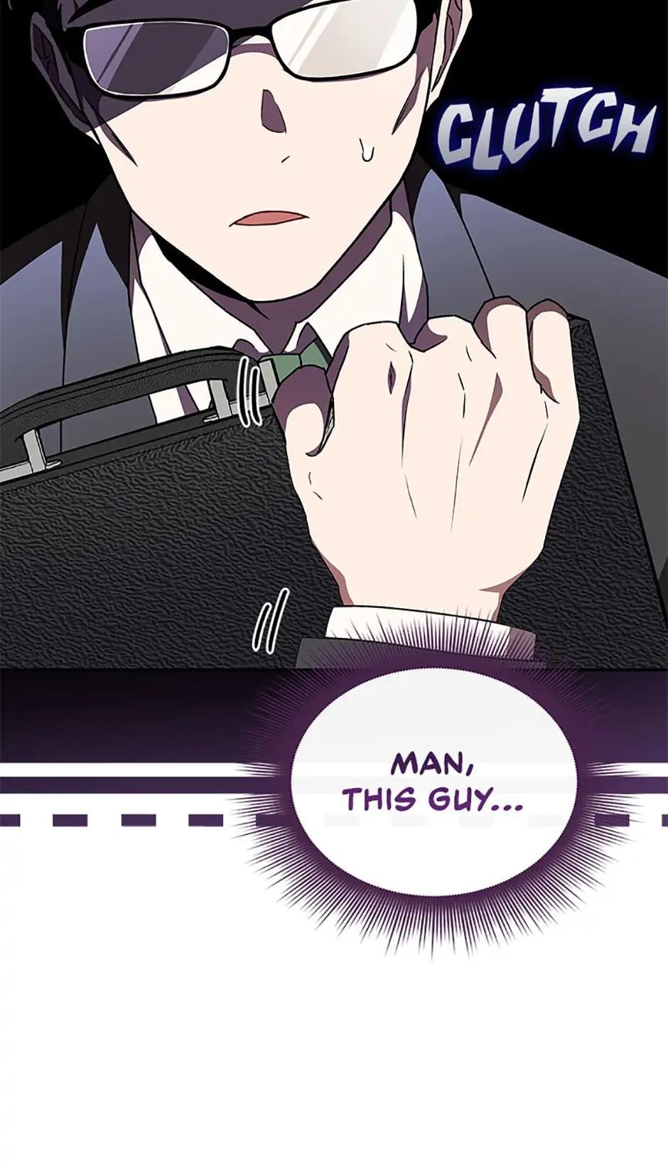 The Novel