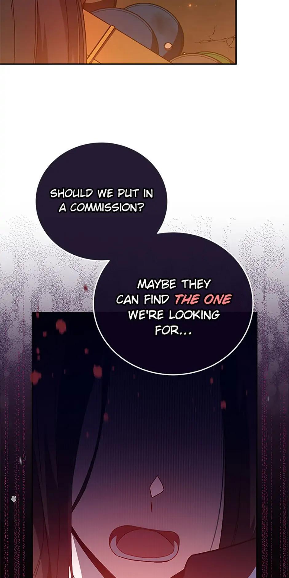 The Novel