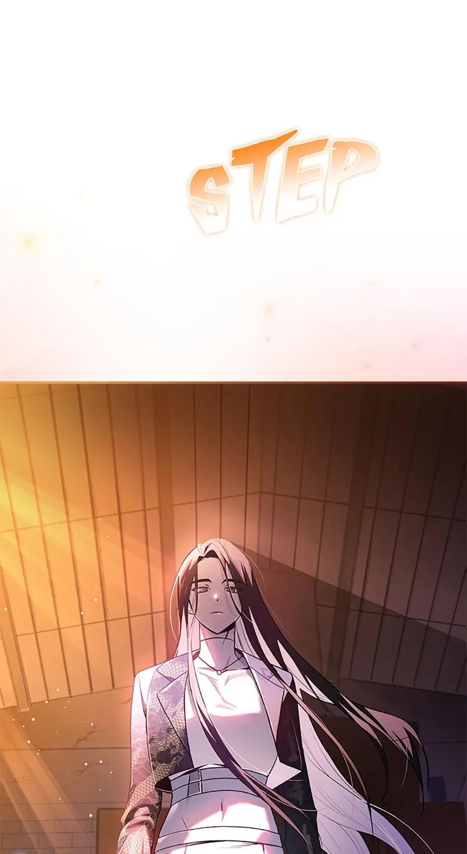 The Novel