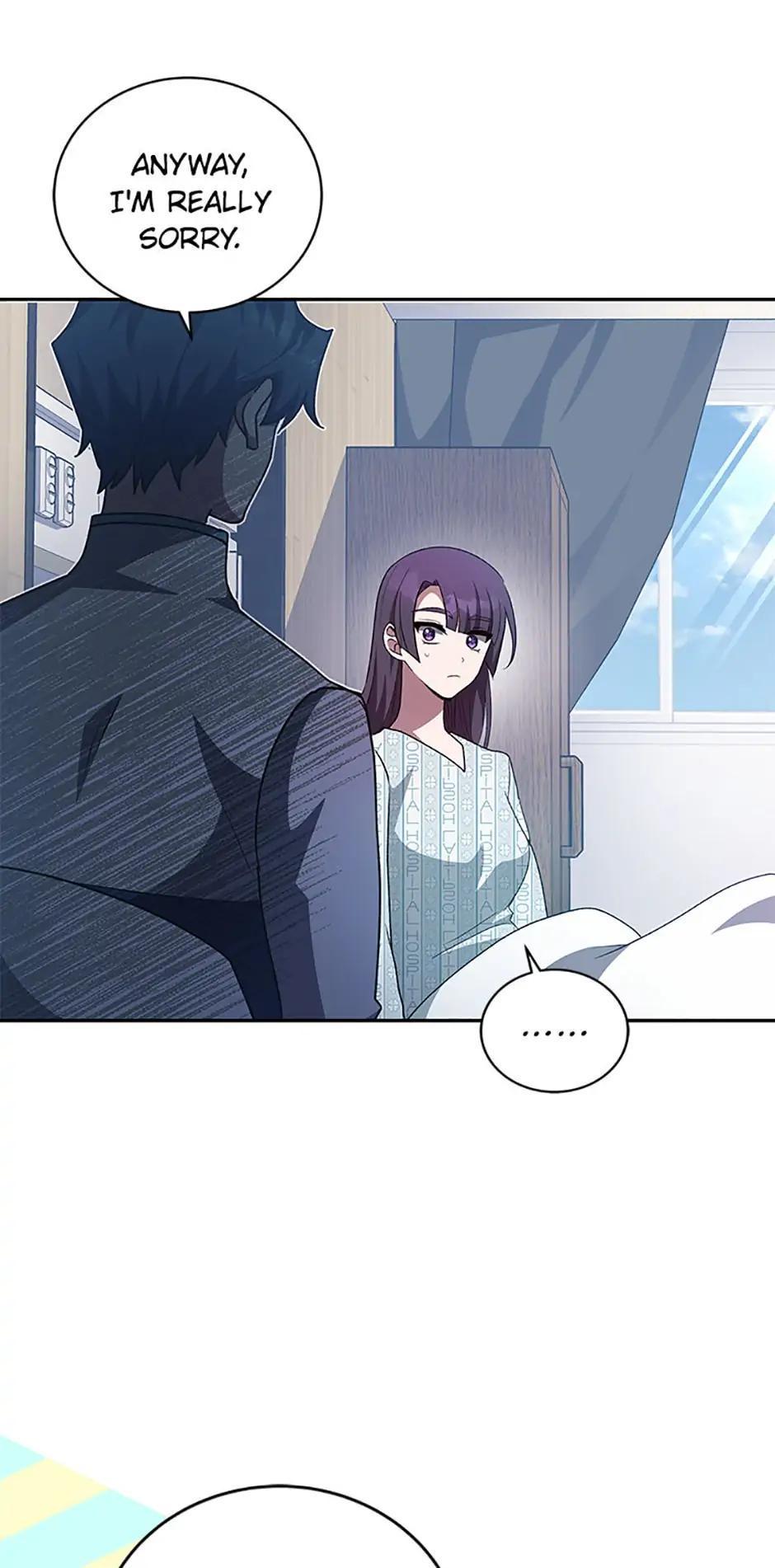 The Novel