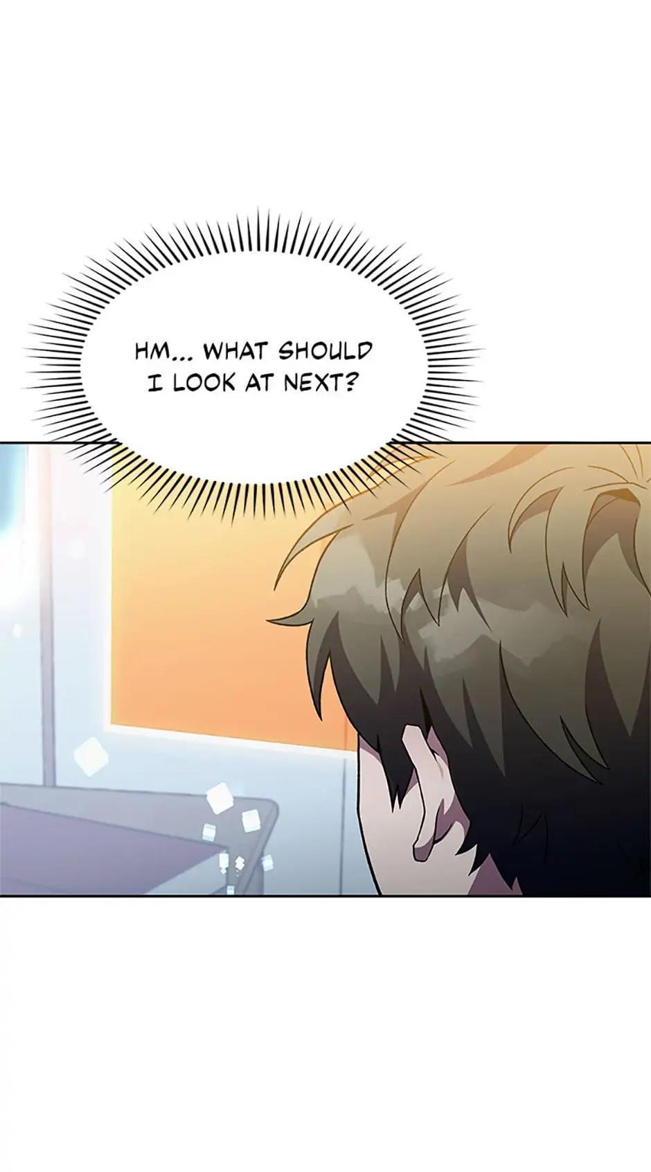 The Novel