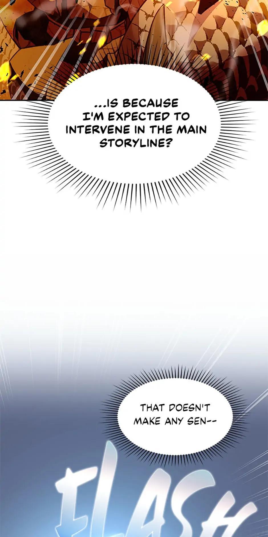 The Novel