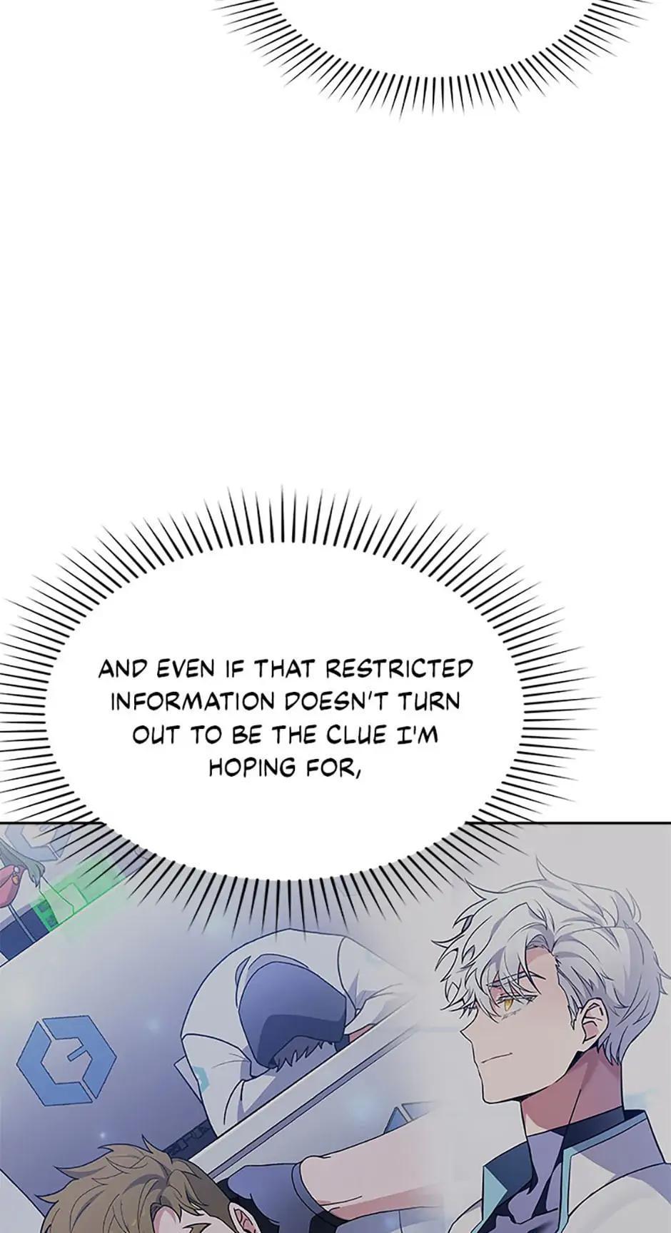 The Novel