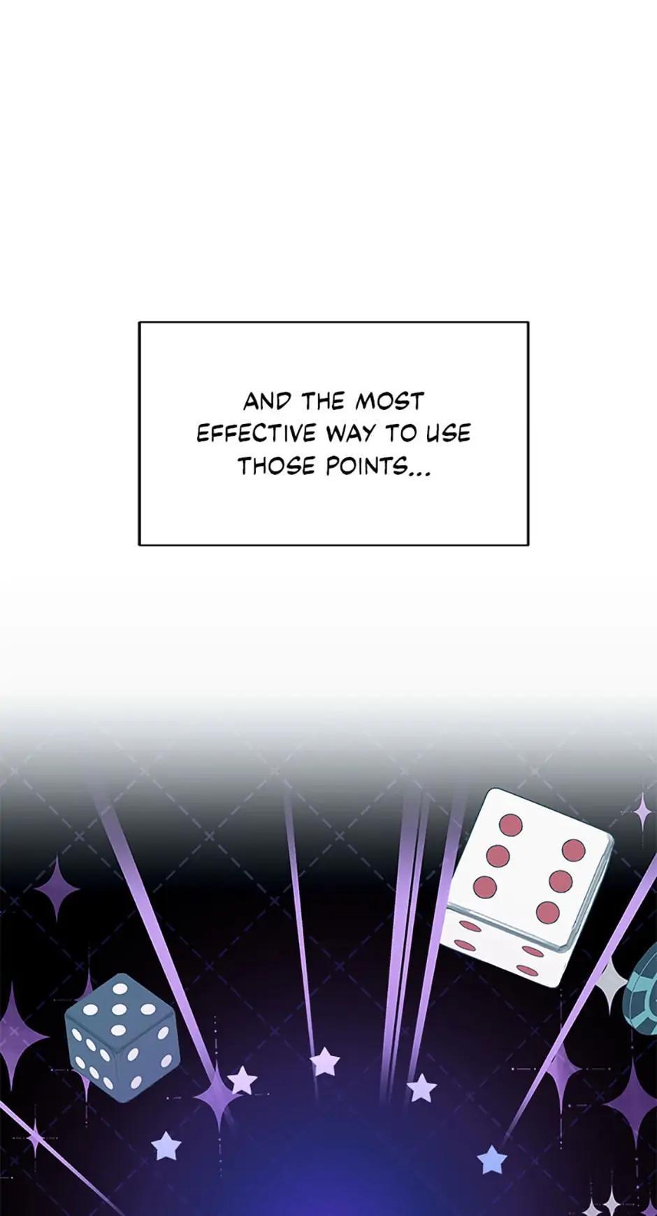 The Novel