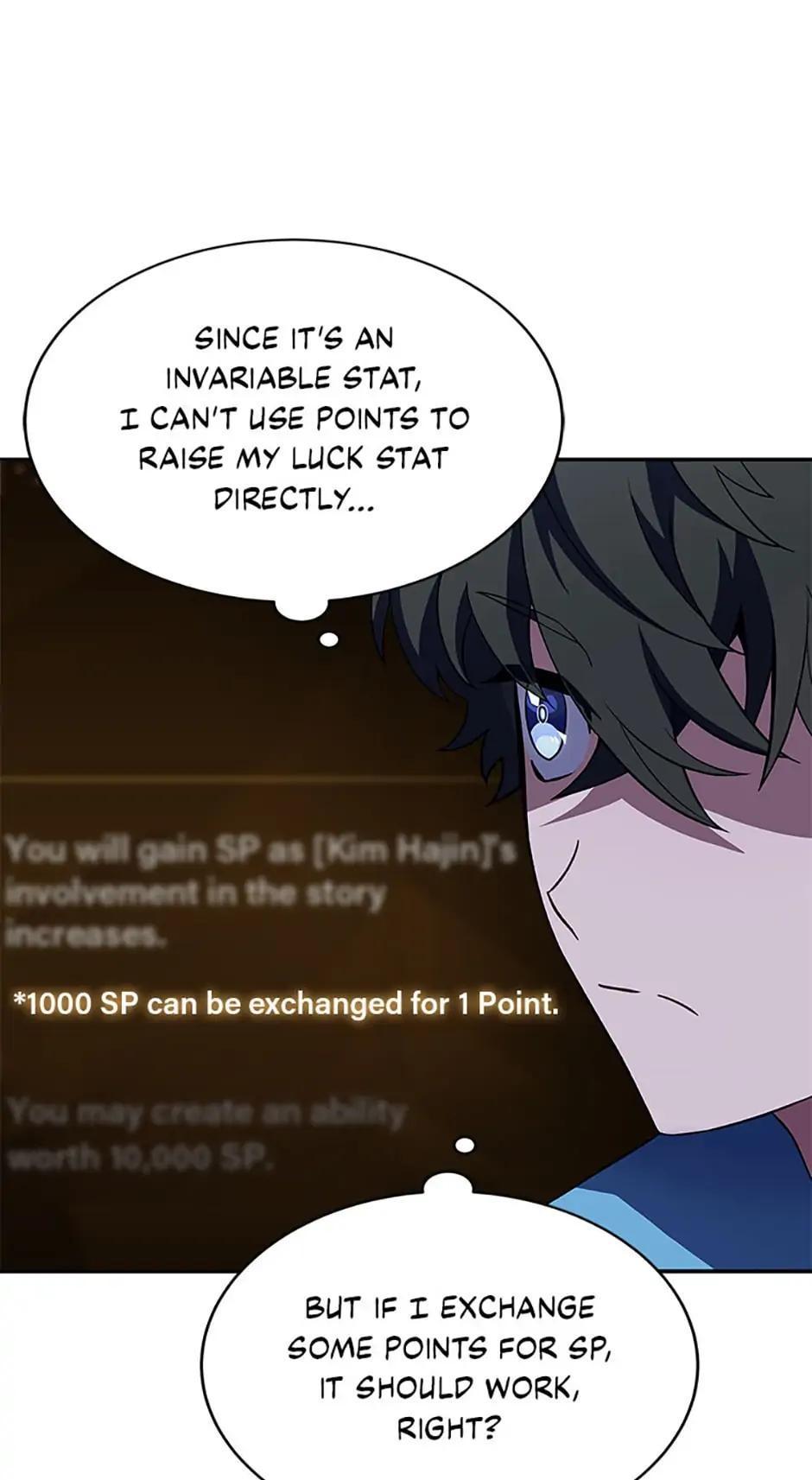 The Novel
