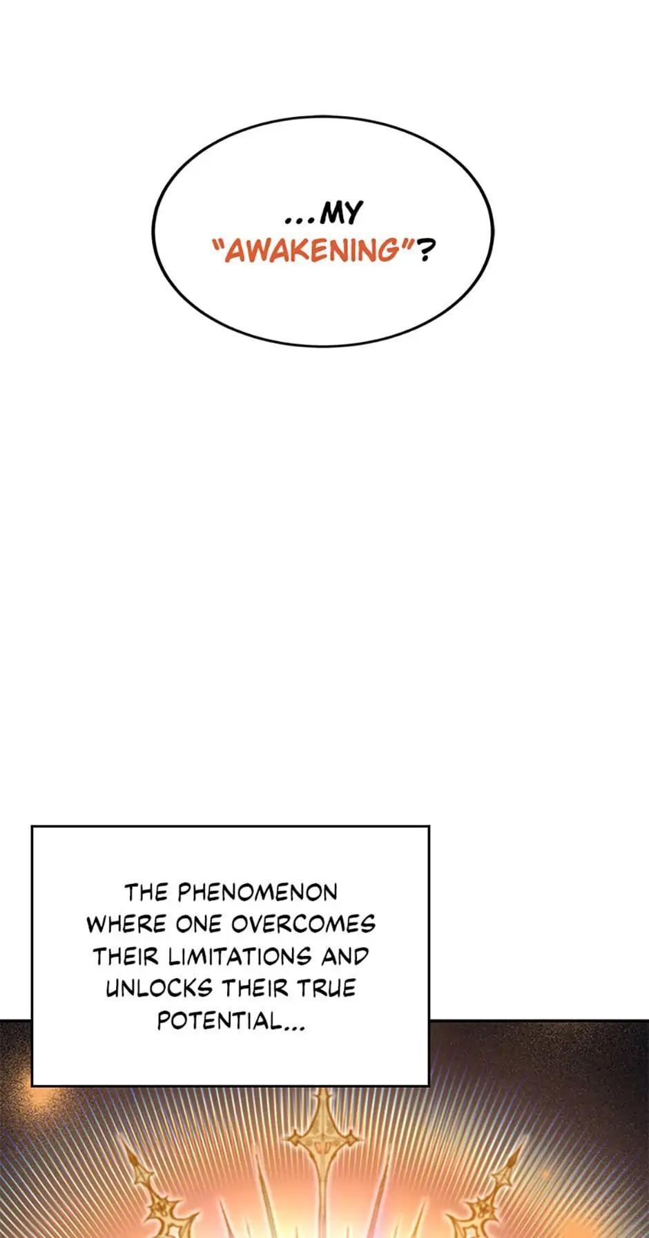 The Novel