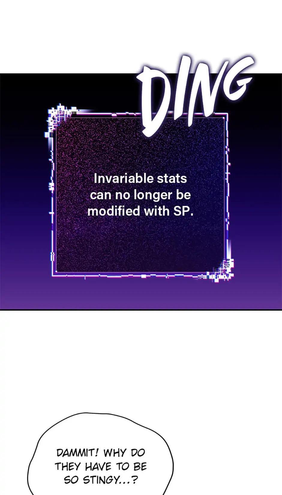 The Novel