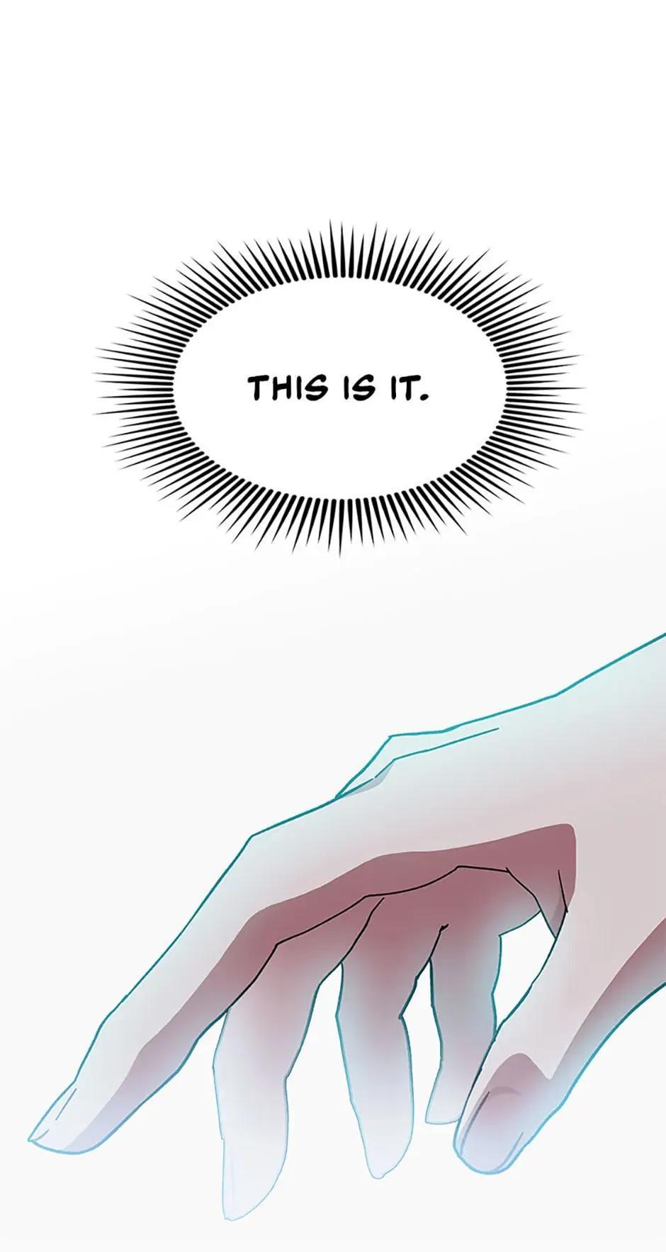 The Novel