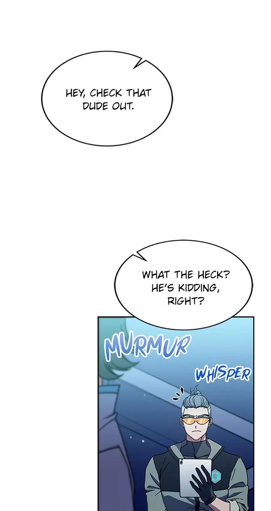 The Novel