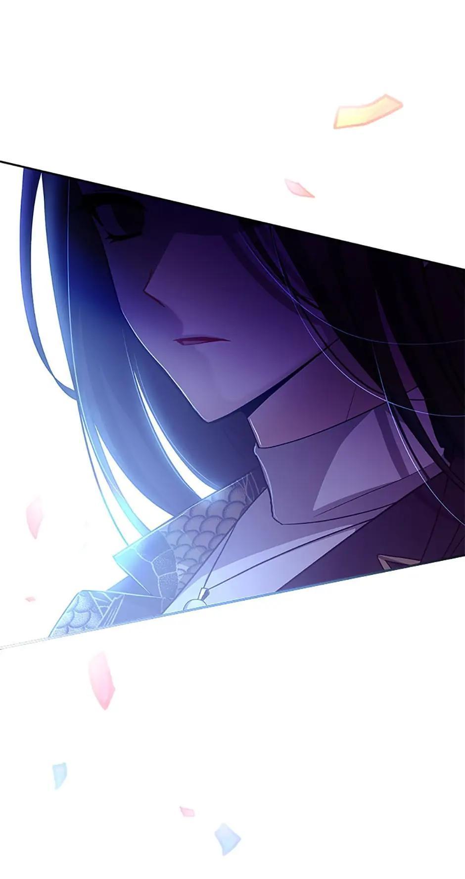 The Novel