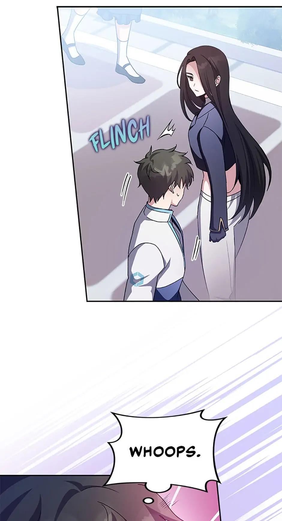 The Novel