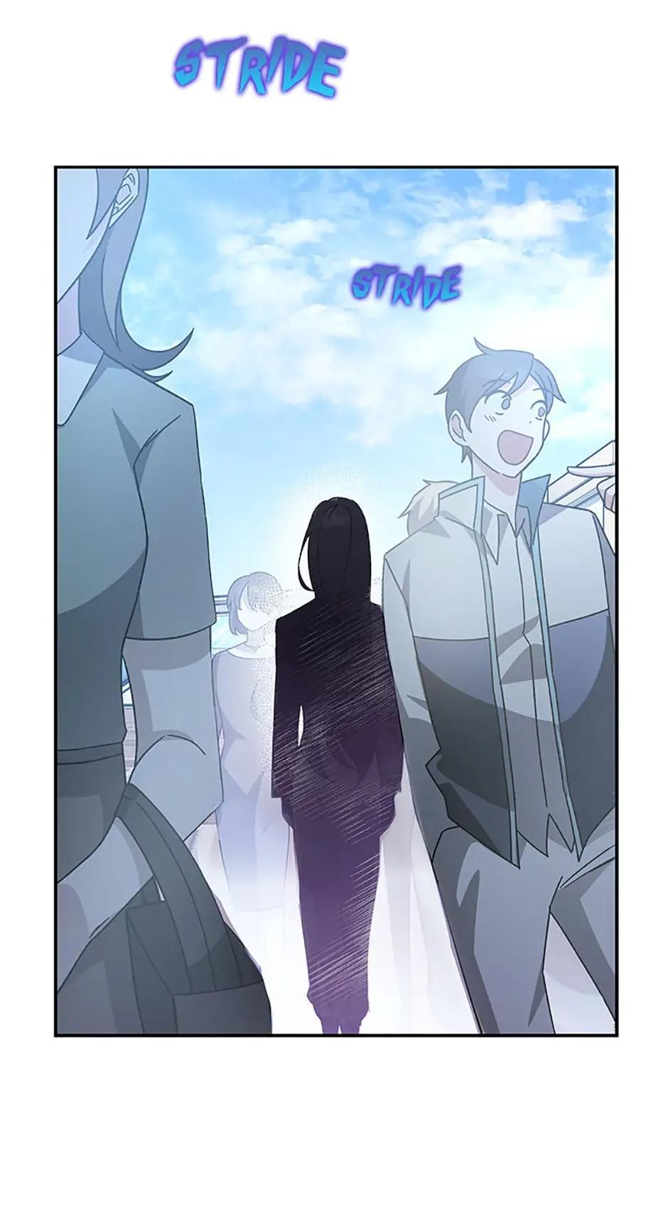 The Novel