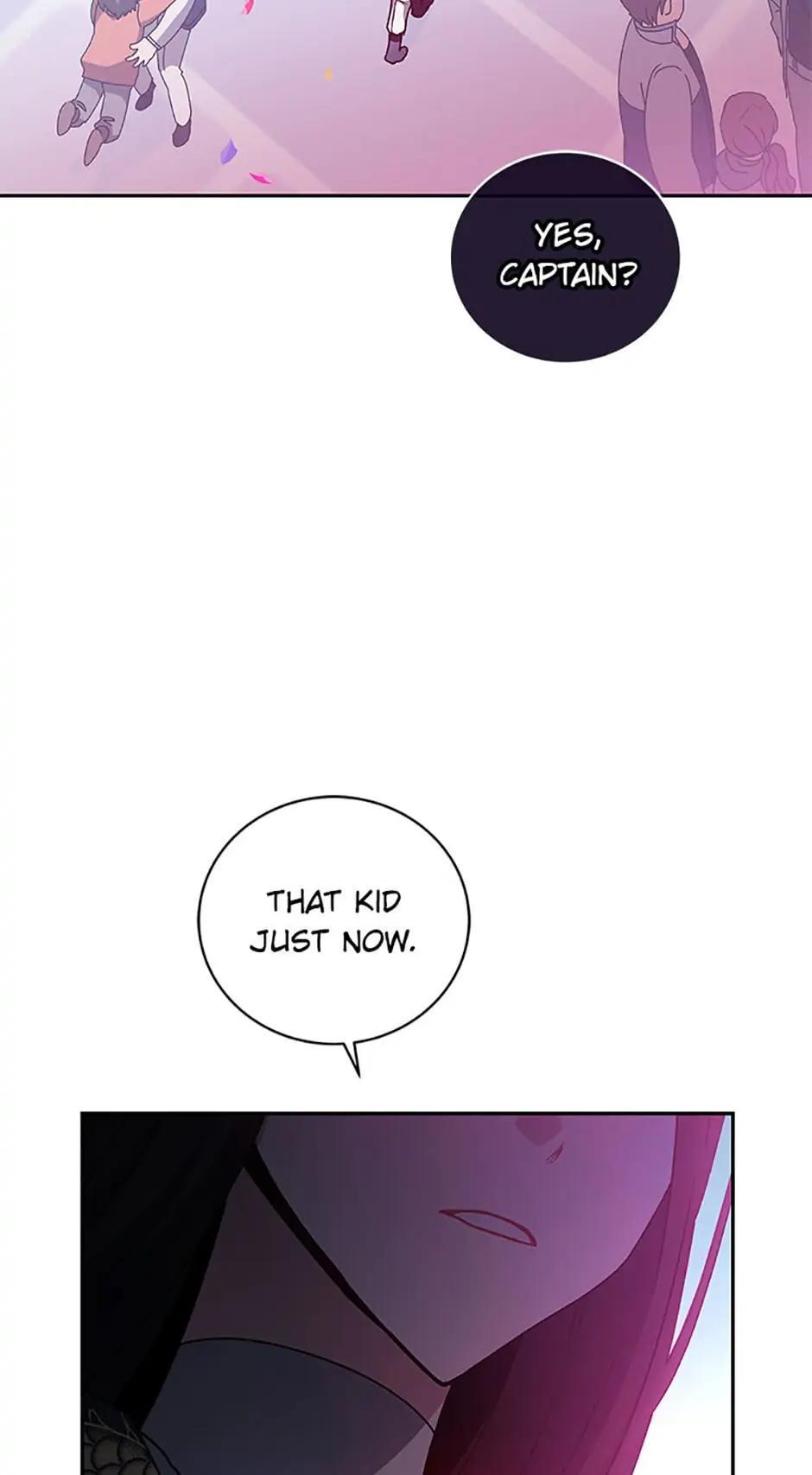 The Novel