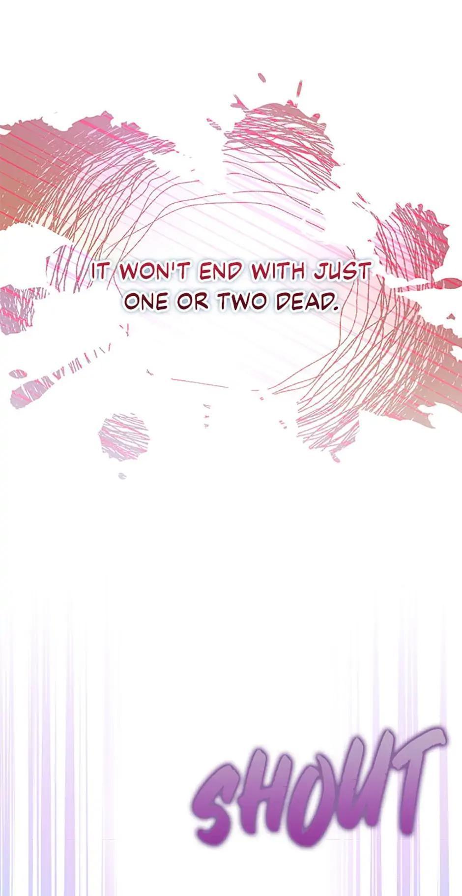 The Novel