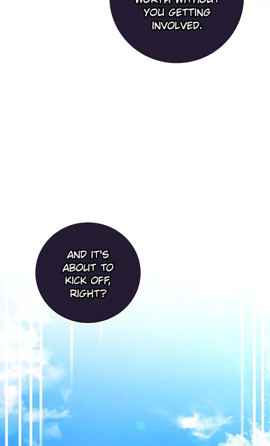 The Novel