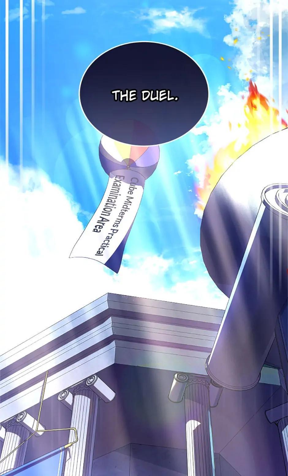 The Novel
