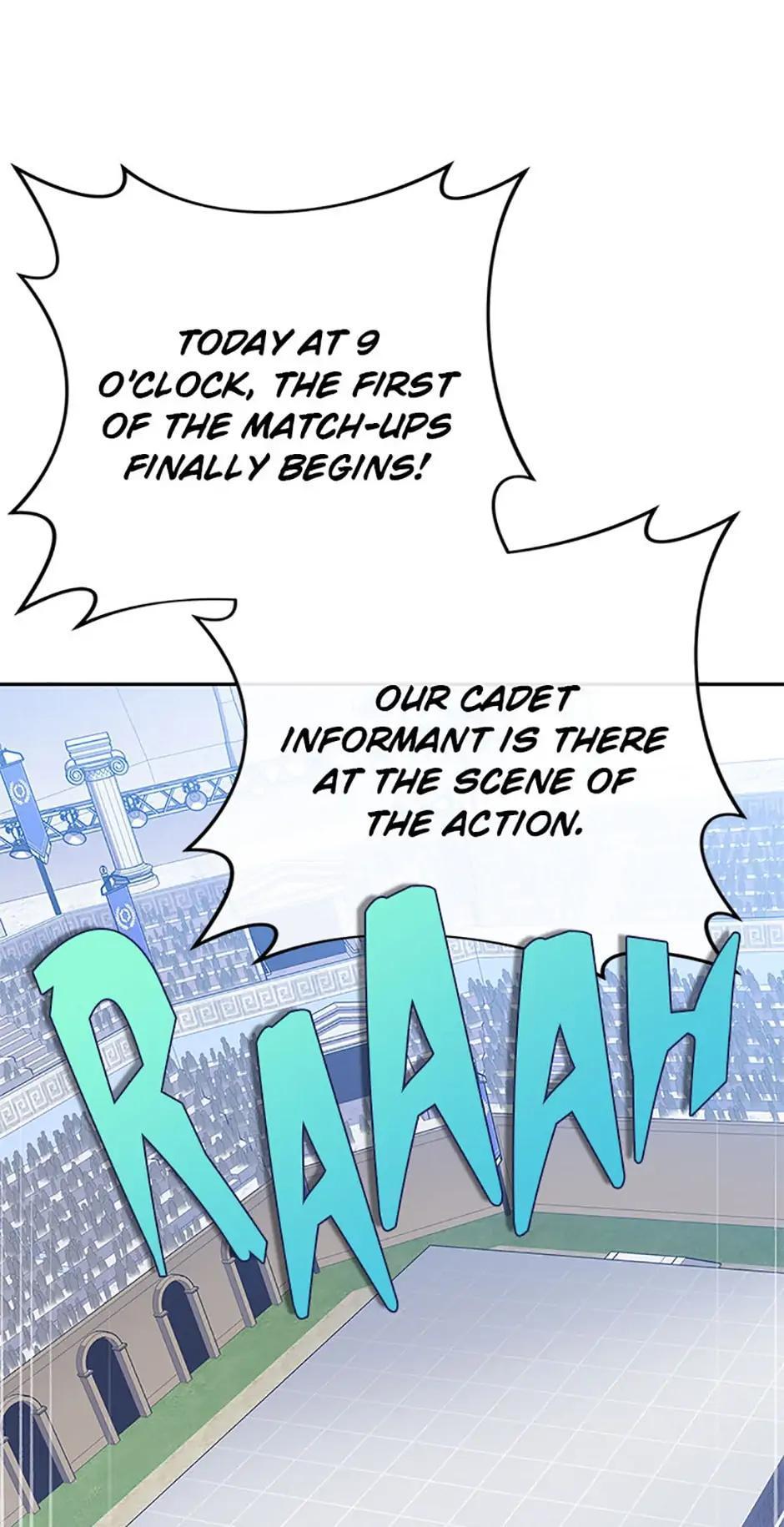 The Novel