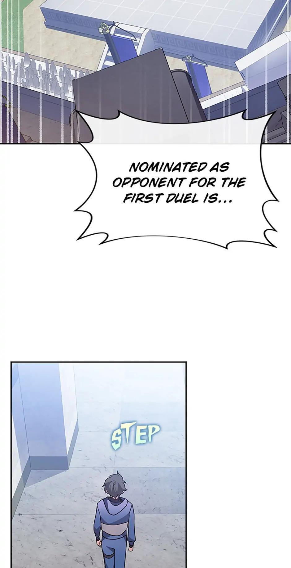 The Novel