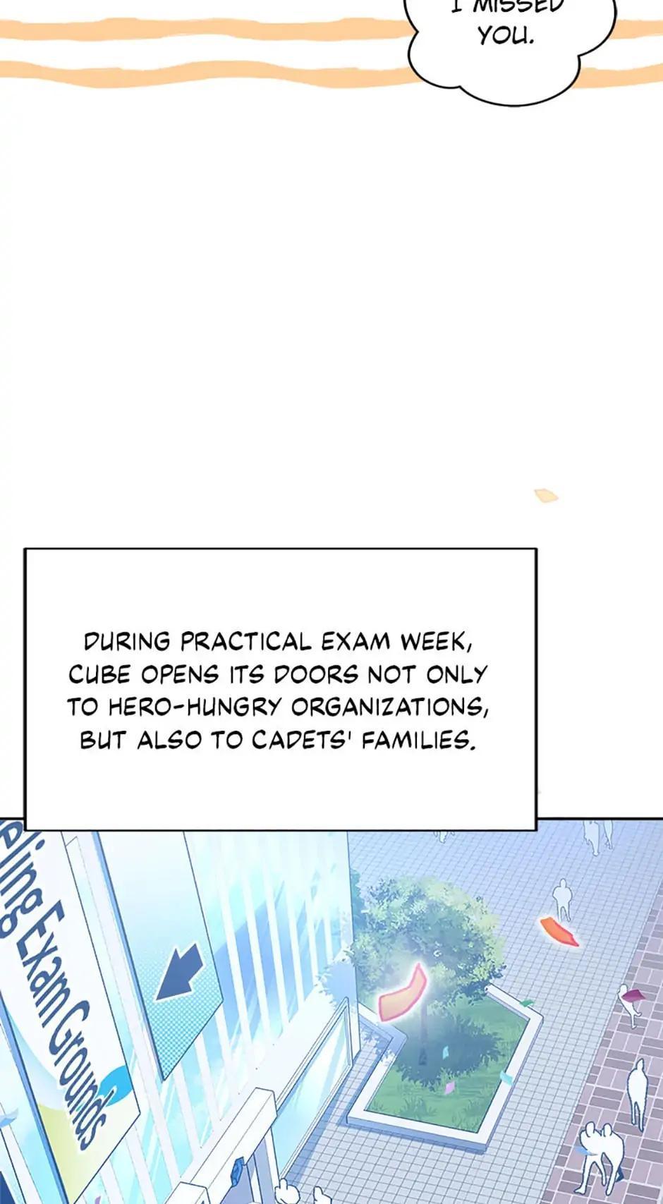 The Novel