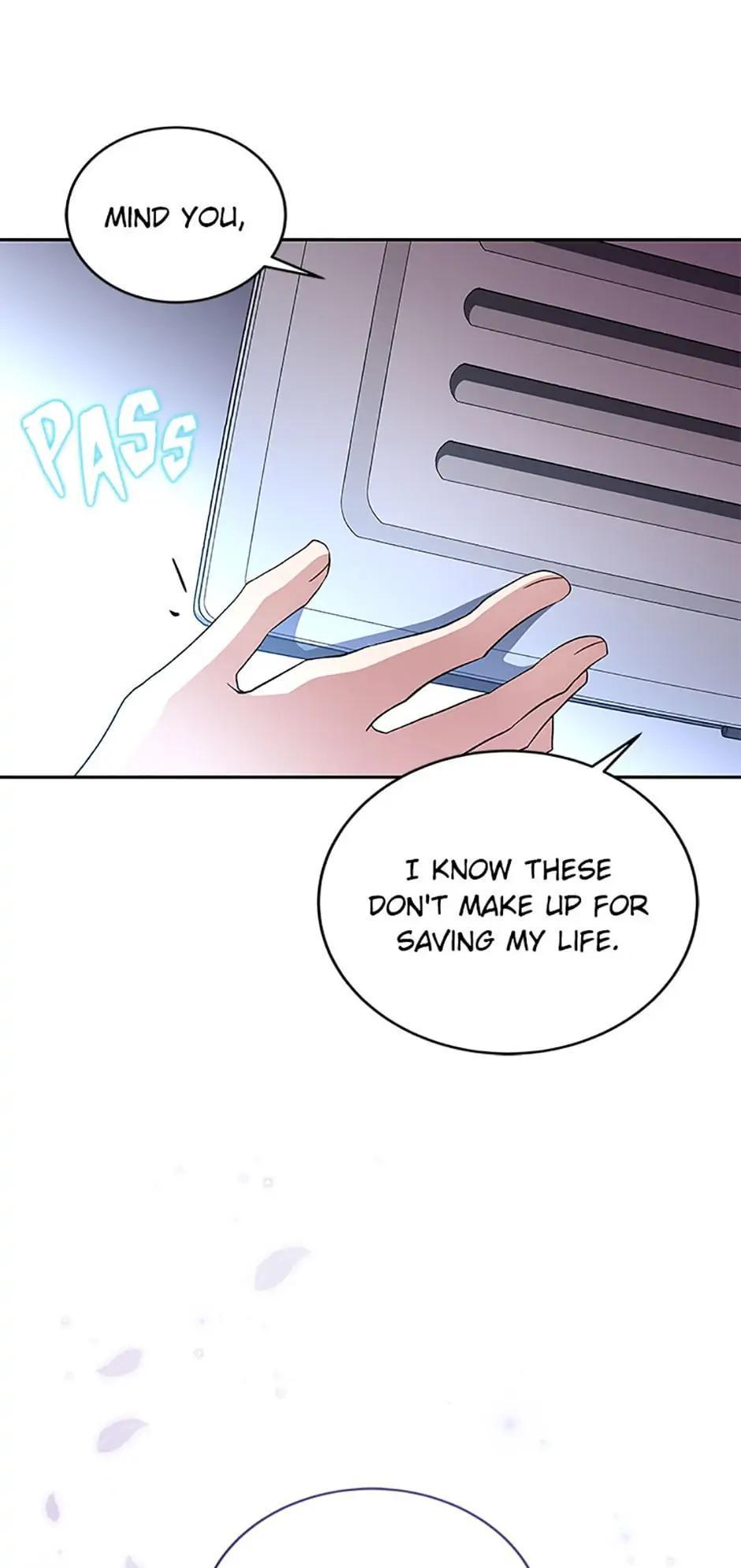 The Novel