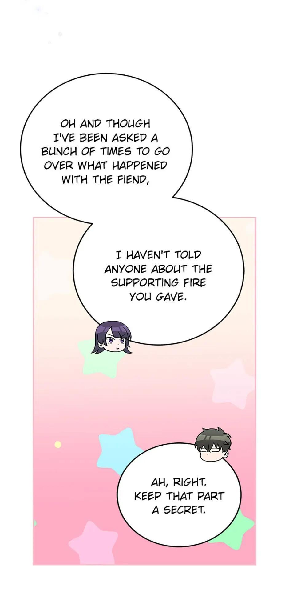 The Novel