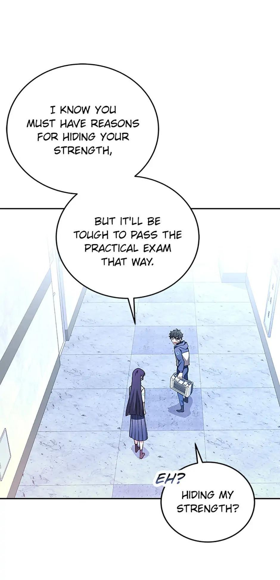 The Novel
