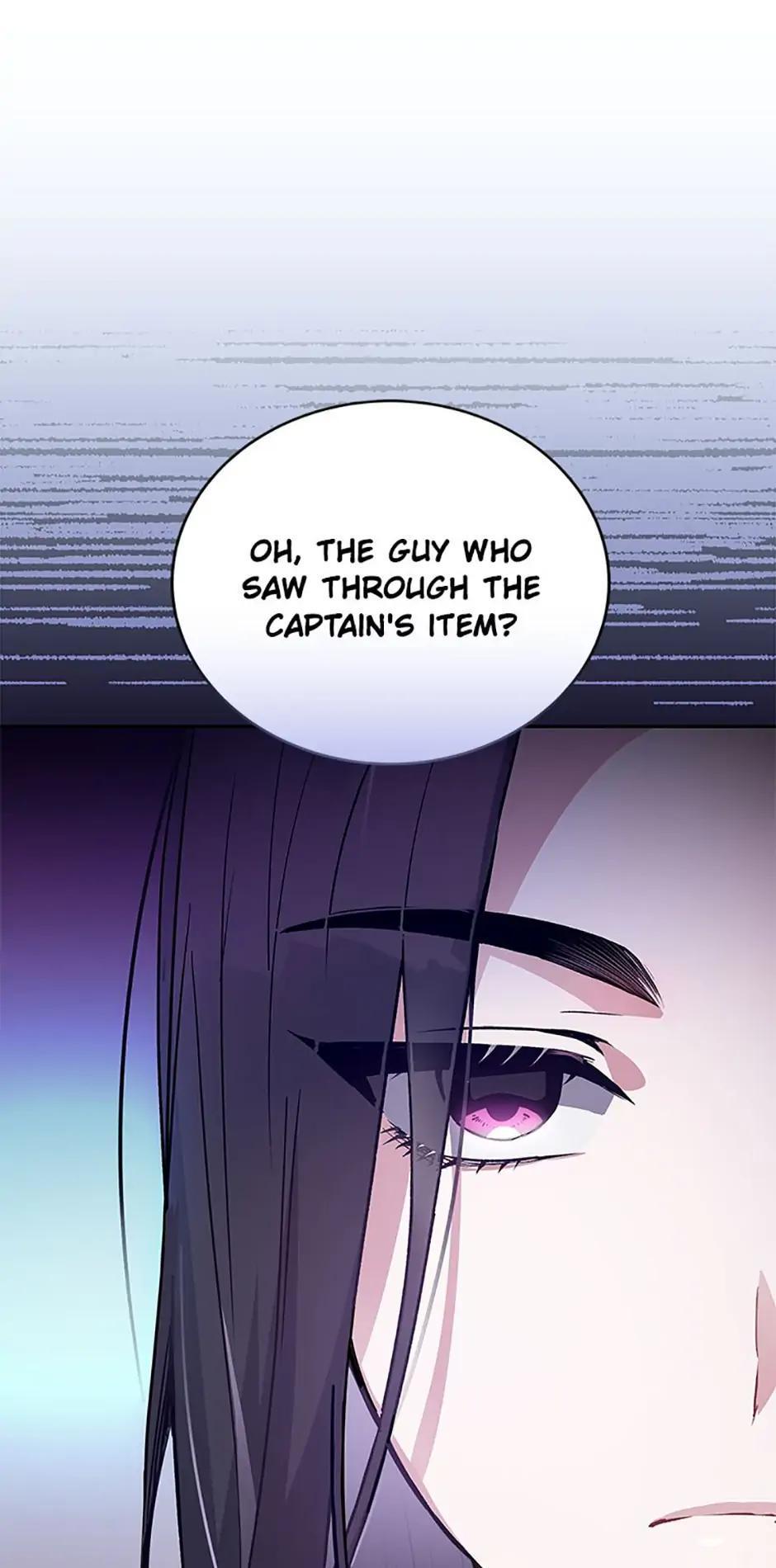 The Novel