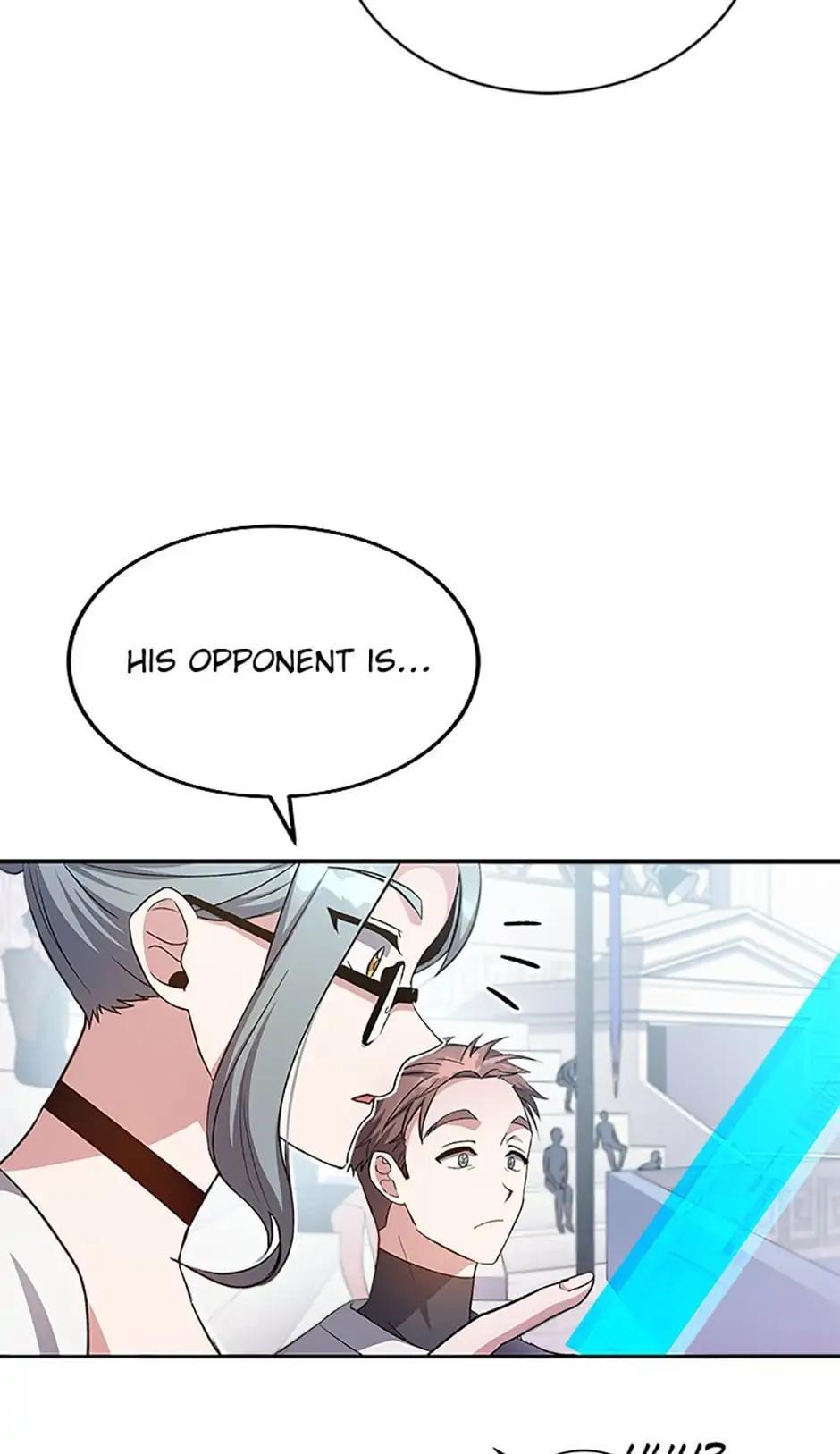 The Novel